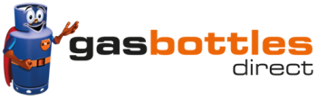 GBD-Logo-2025-500x158-2.png